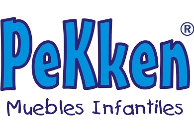 Vos podes ser parte de PEKKEN MUEBLES INFANTILES